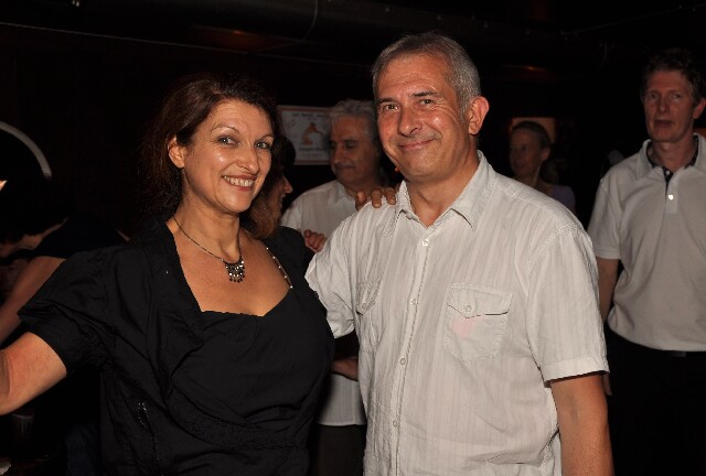 min 2009 06 09 nix nox 101